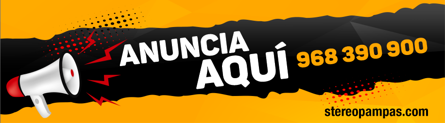comerciales