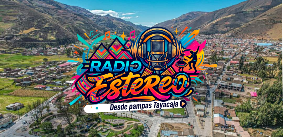 WEB PORTADA1